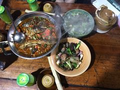 -苗族饮食文化传习所