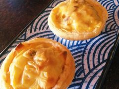 -上楼私房菜(院士路店)