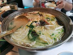 -都氏家DUSJOY(翡翠城店)