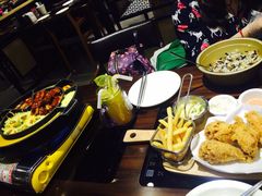 iphone_upload_pic-火炉火自助餐(枫蓝国际店)