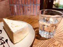 -VESH COFFEE(定西路店)