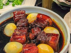 -徐记私厨(半淞园路店)