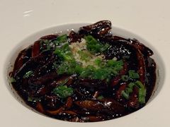 -屋里厢上海菜馆