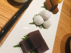 -四季民福烤鸭店(前门廊房二条店)