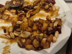 -眉州东坡(华联万柳店)