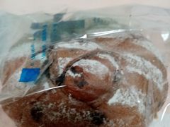 -UH祐禾(上海荟聚店)