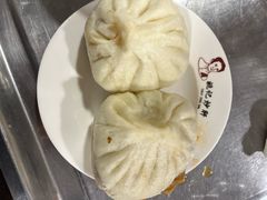 -姚记炒肝店(鼓楼店)