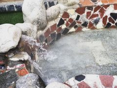 -北京美神宫艺术主题温泉酒店