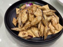 -庐州太太(鼓楼店)