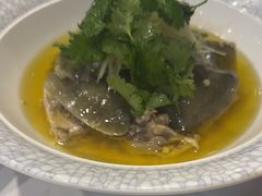 -老阊门菜馆(山塘街店)