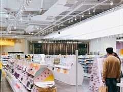 -KKV(深圳宏发大仟里店)