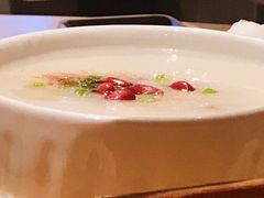 -避风塘(百联东郊店)