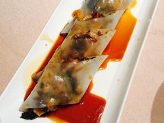 -陶陶居海鲜酒家(新马路店)