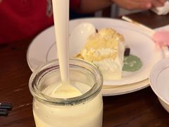 -便宜坊烤鸭店(科创店)