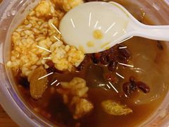 -三生小馆(亭知路店)