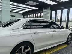 -优车会·V-KOOL威固(北山店)