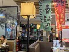 -黄记煌三汁焖锅(新世纪广场店)