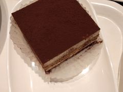 提拉米苏-宜家·瑞典食品屋(四元桥店)