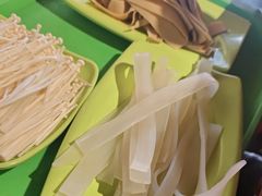 -三煮纸包鱼(青岛总店)