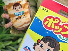 -KOI The(卓悦汇购物中心店)