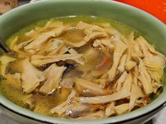 -孔乙己酒家(虹桥路店)