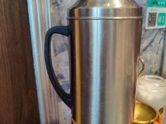 -哈啾嗨·新概念蒙餐(红星新城店)