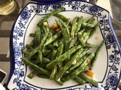 -徽州美食(三十年老店)