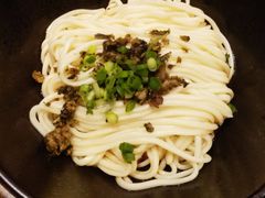 -君悦酒店·1881·北京烤鸭