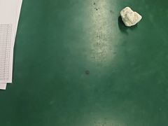 -坤记隆江猪脚饭(广汕一路店)