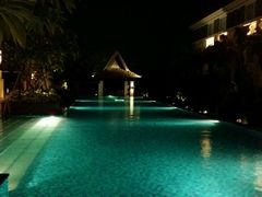 android_upload_pic-厦门日月谷温泉渡假村