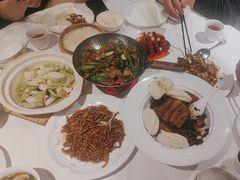 -眉州东坡(民族园店)