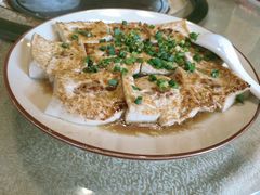 -崖口红树林海鲜餐厅