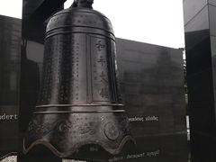 -侵华日军南京大屠杀遇难同胞纪念馆