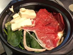 -真剑日本料理·铁板烧(贵州路店)