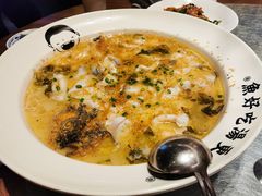 -首秀·四川料理(星耀101店)