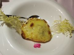 -蟹榭(静安寺晶品商场店)