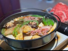 -九割丼(熙地港店)