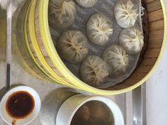 -一刘汤包(杏林店)