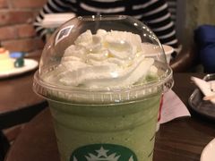 -星巴克(苏州平江万达广场店)