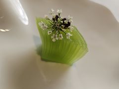 -桂语山房(满觉陇店)