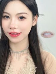 -DR·Z 科技护肤中心