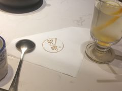 -卯时·龙光雅宴·精致锡帮菜(惠山古镇店)