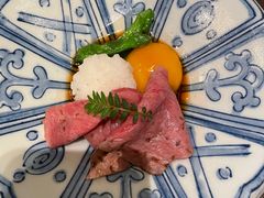 -Waku Ghin(滨海湾金沙店)