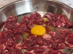 -丰尔粥食·粥底火锅·桑拿鸡(大良总店)