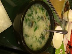 iphone_upload_pic-豪享来中西餐厅(美湖店)