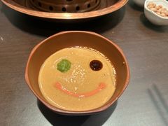 -南门涮肉(后海店)