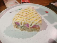 -通海俄式烧烤(下瓦房店)