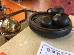 -点都德(千灯湖环宇城店)