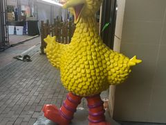 -万达广场(扬州邗江店)