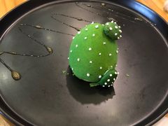 -Hello·生日蛋糕·下午茶·甜品台茶歇(瑞安东山店)